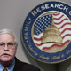 Scott J. Ferrell/CQ-Roll Call/Getty Images